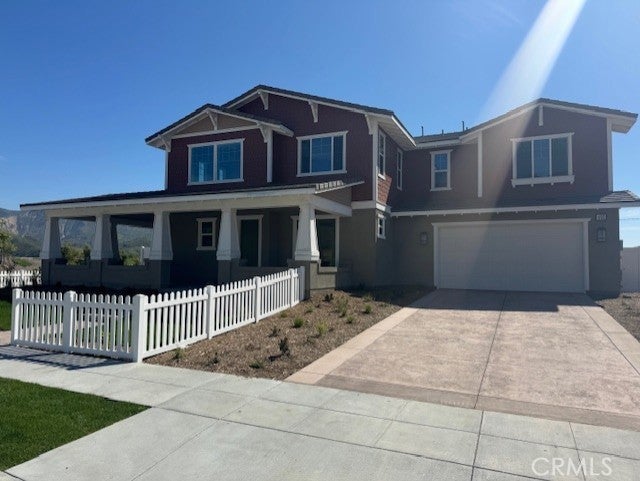 Photo of Listing #OC25065222