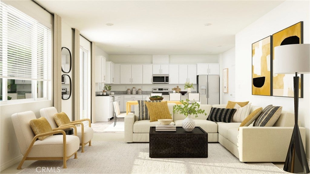 Photo of Listing #SW25065274