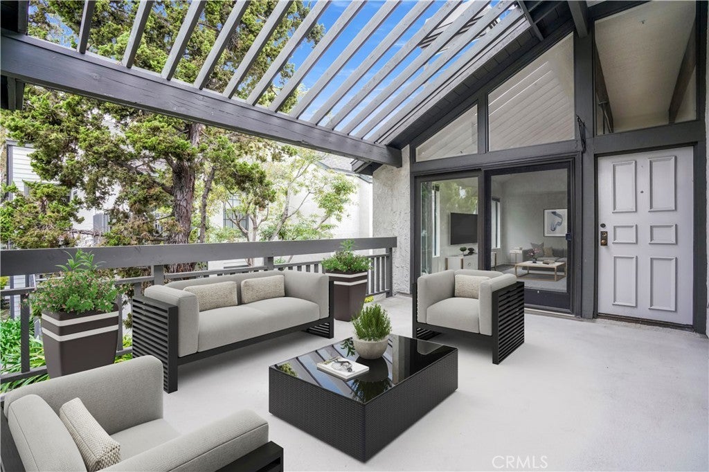 Photo of Listing #OC25052950