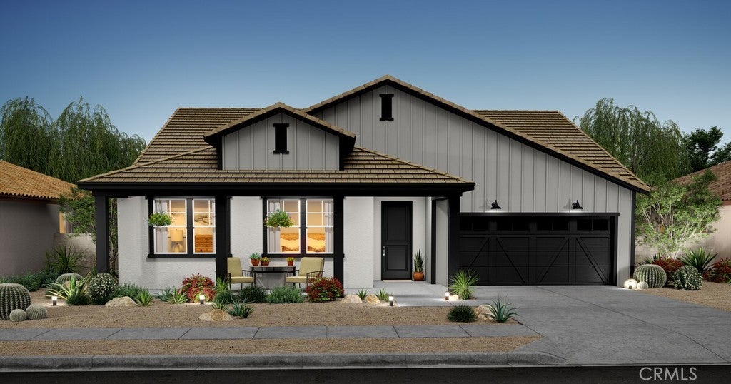 Photo of Listing #SW25065331