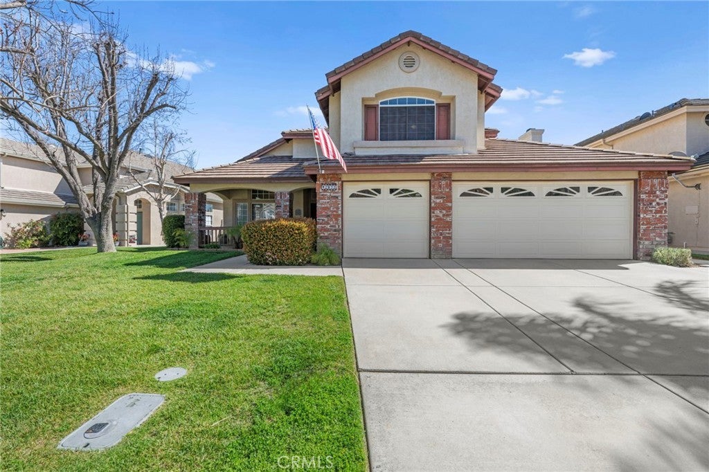 Photo of Listing #SW25054046