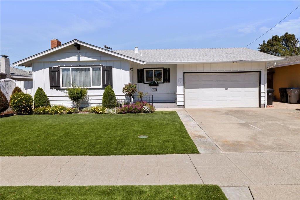 Photo of Listing #ML81999488