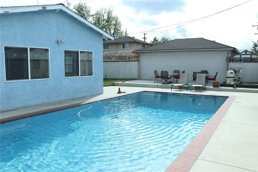 Photo of Listing #CV25065325