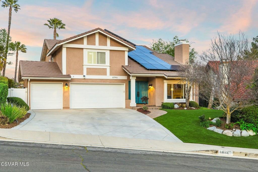 Photo of Listing #225001446