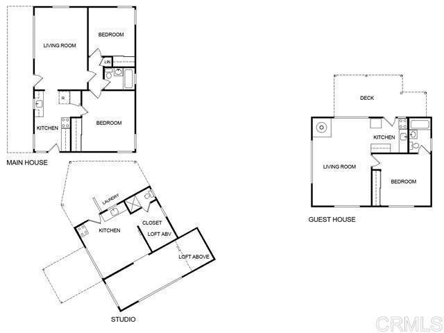 Photo of Listing #NDP2502853