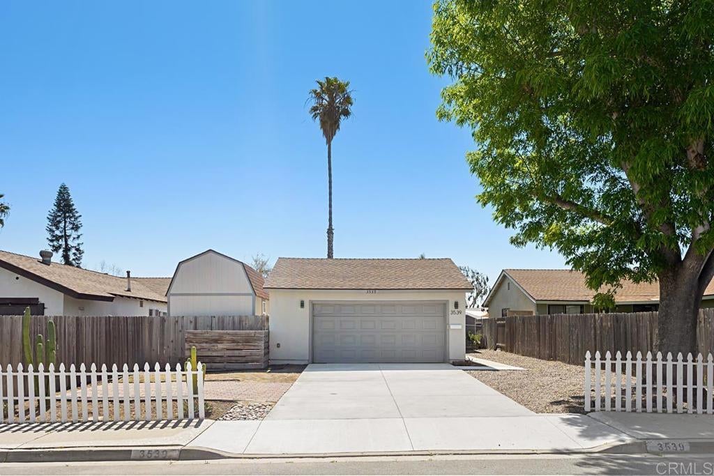 Photo of Listing #NDP2502854