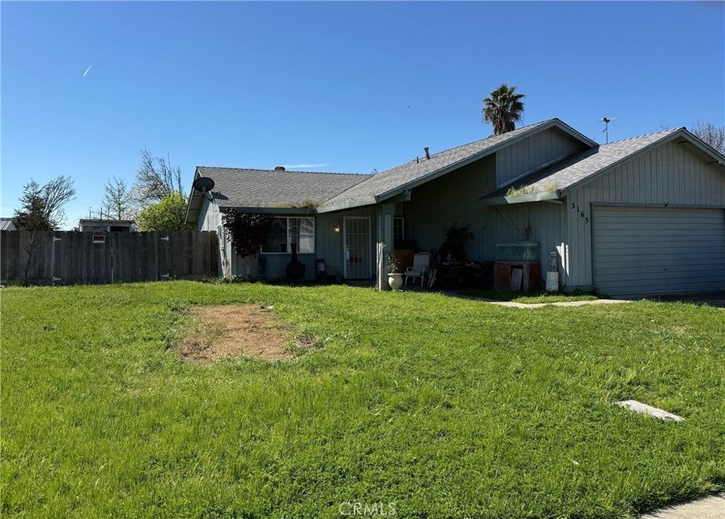 Photo of Listing #MC25059077