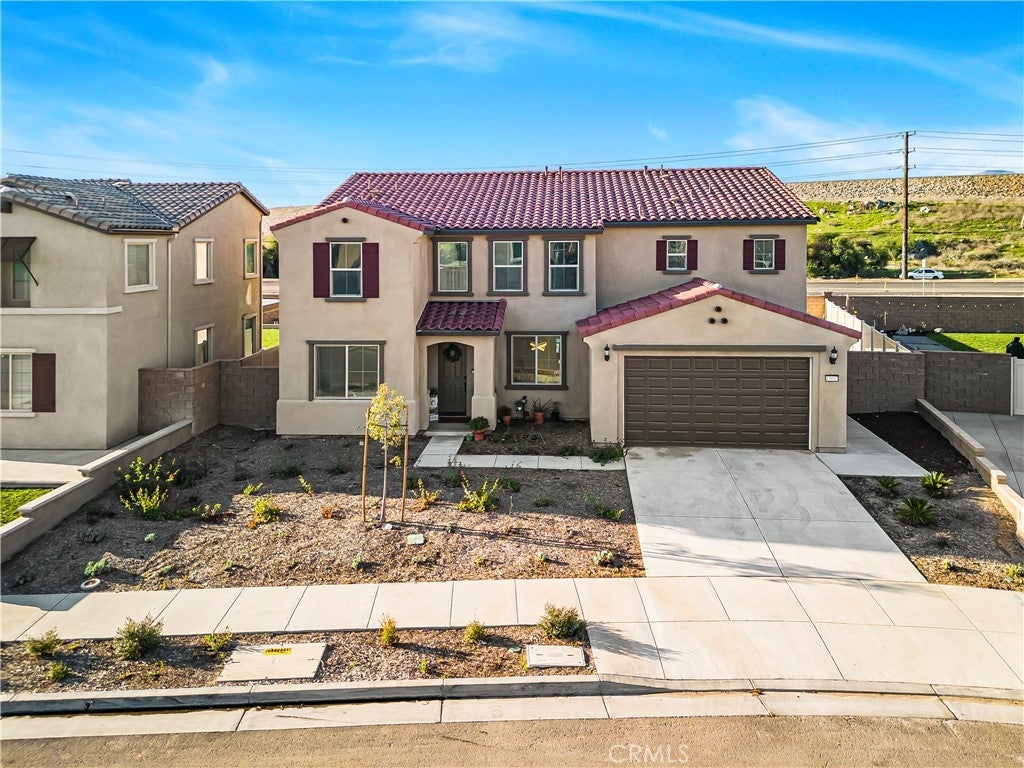 Photo of Listing #OC25063165