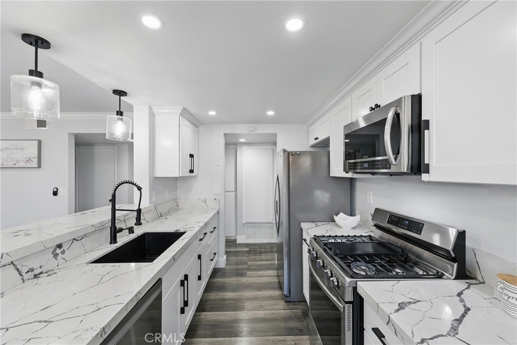 Photo of Listing #PW25063219