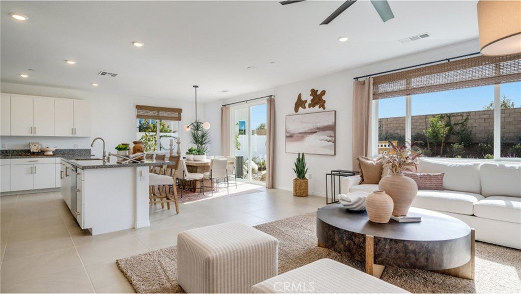 Photo of Listing #SW25065329