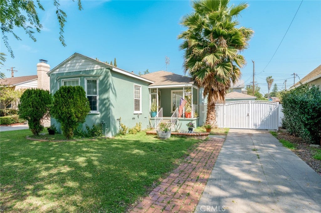 Photo of Listing #PW25063993