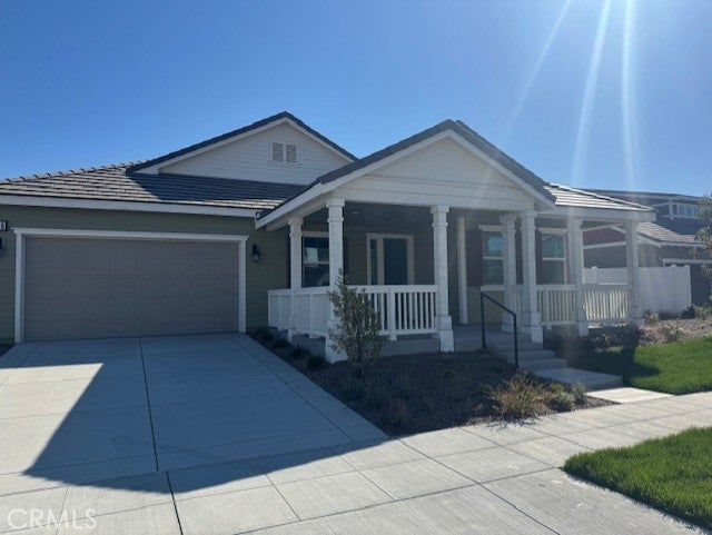 Photo of Listing #OC25065354