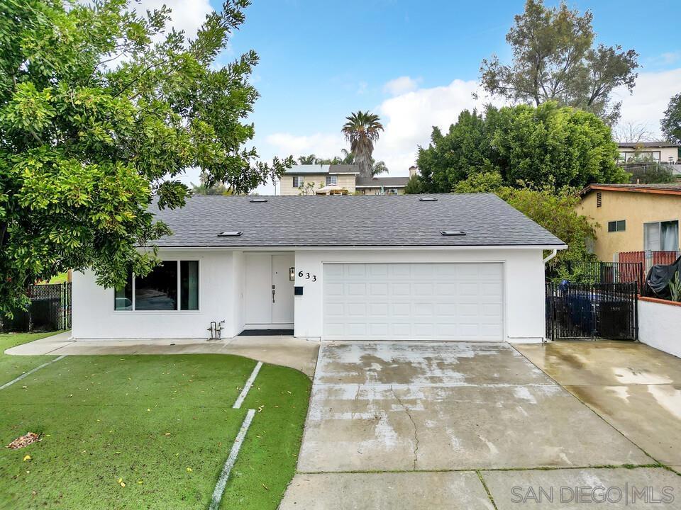 Photo of Listing #250022471SD