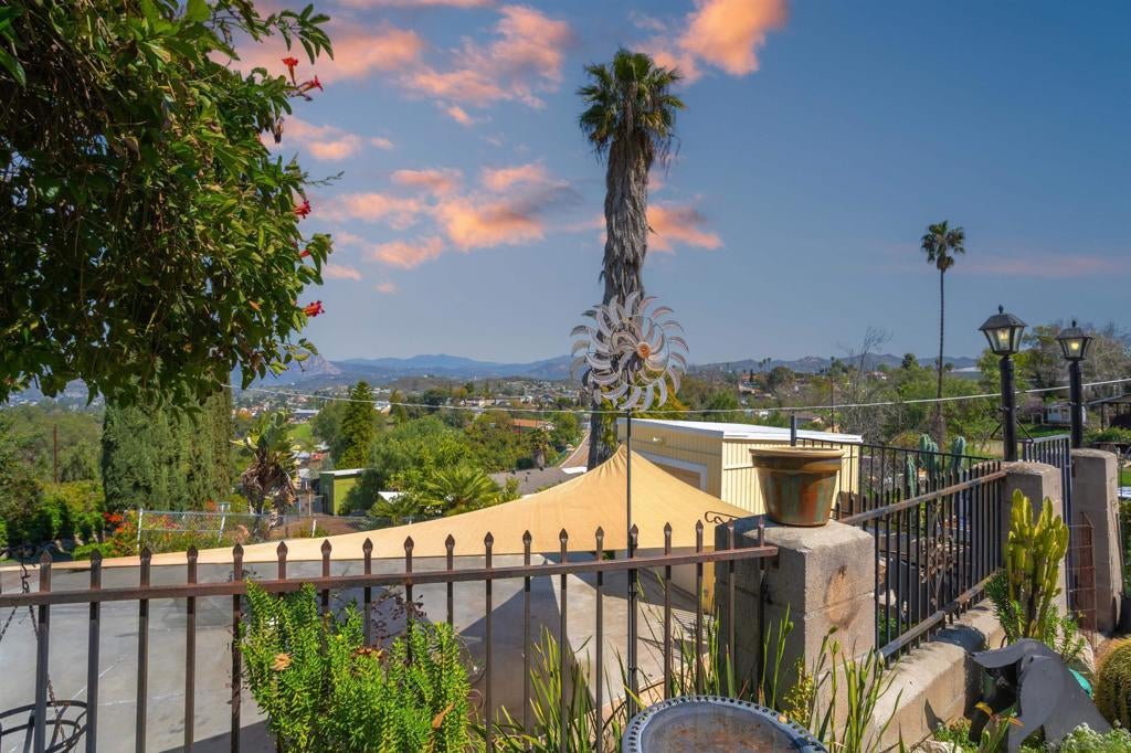 Photo of Listing #250022467SD