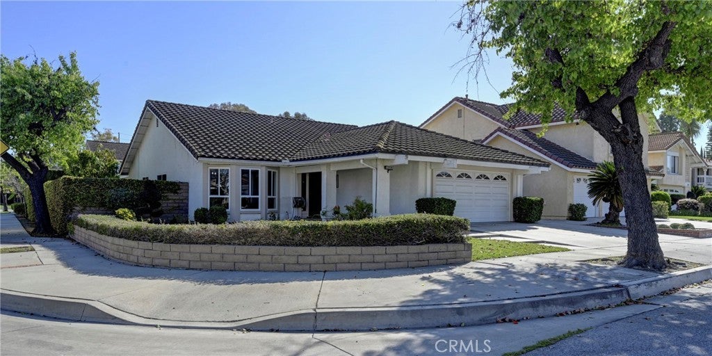 Photo of Listing #PW25063389