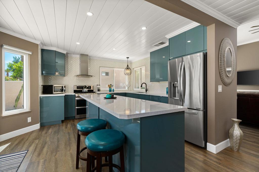 Photo of Listing #219127206DA