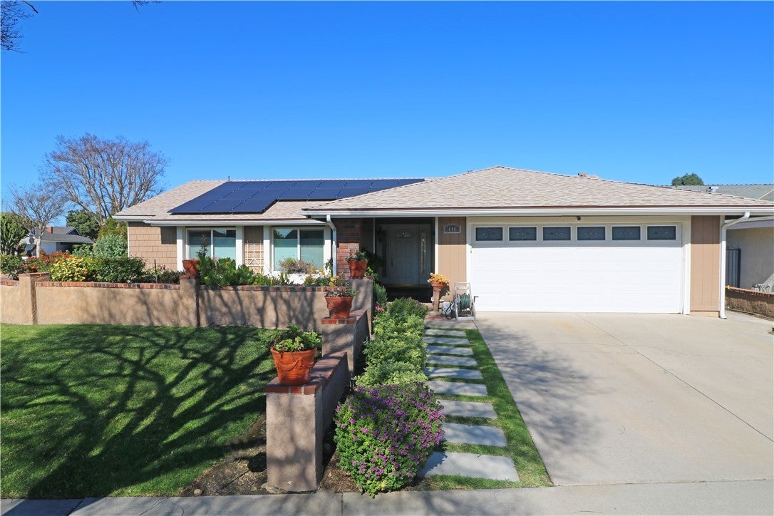 Photo of Listing #PW25063839