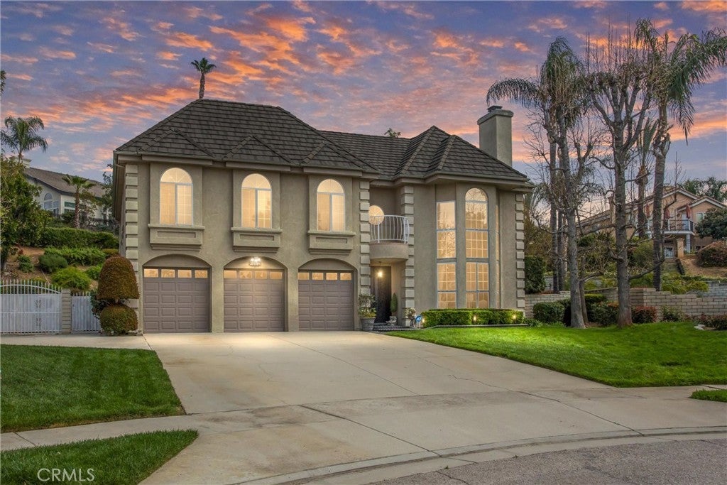 Photo of Listing #IG25064960