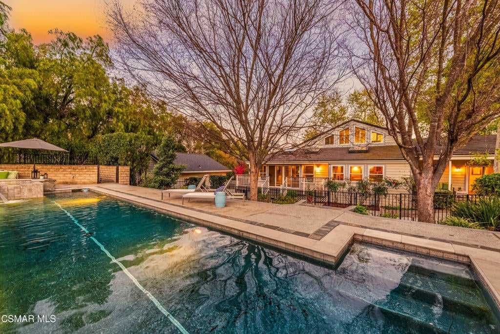 Photo of Listing #225001448