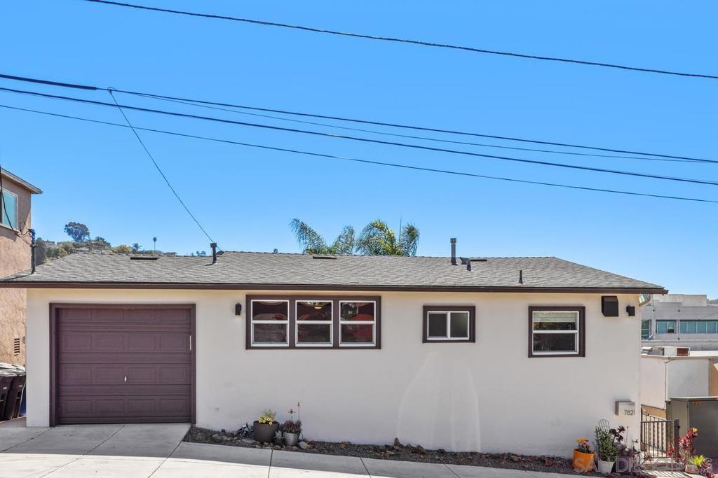 Photo of Listing #250022478SD