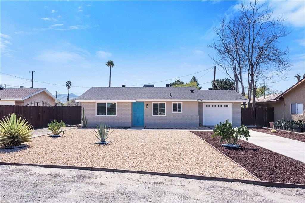 Photo of Listing #SW25065250