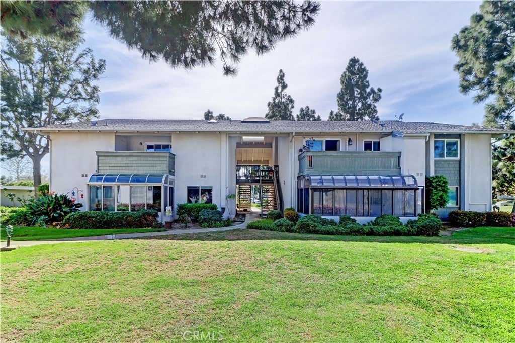 Photo of Listing #OC25064595