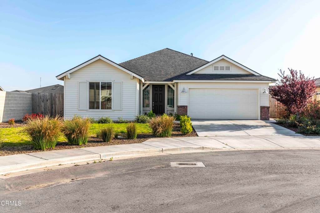 Photo of Listing #V1-28884