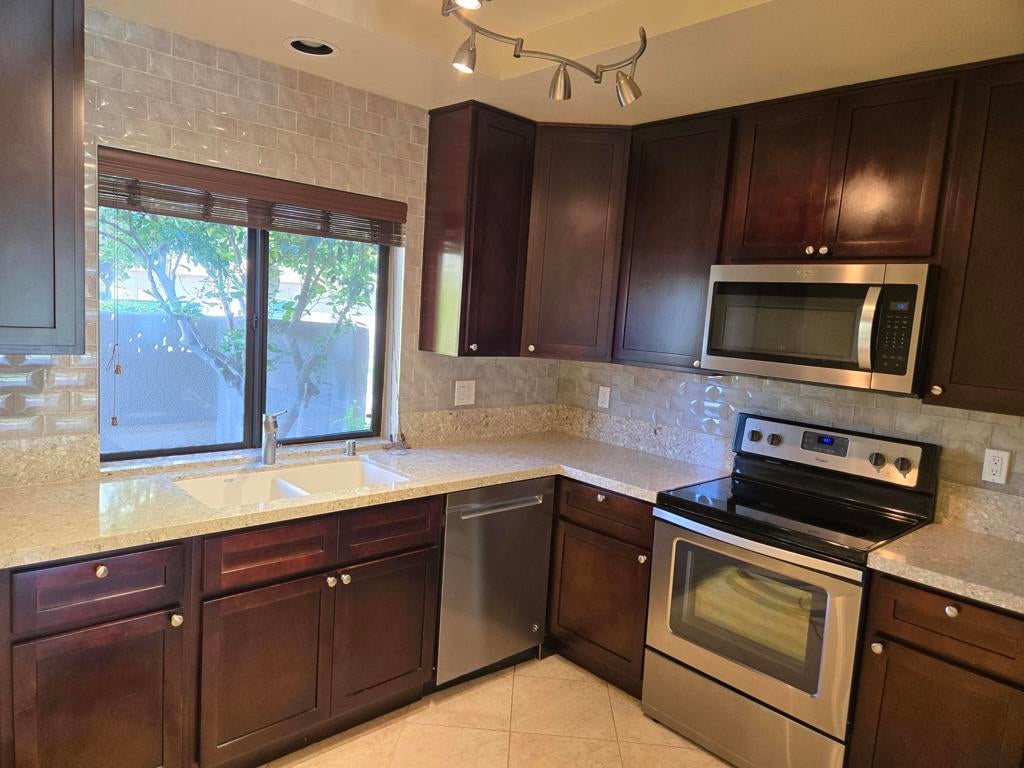 Photo of Listing #219127213DA