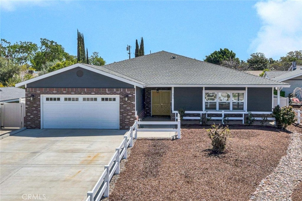 Photo of Listing #PW25065441