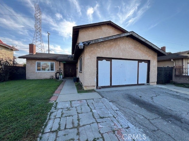 Photo of Listing #DW25065451