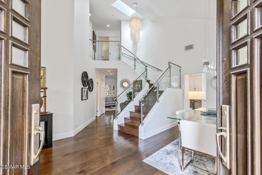 Photo of Listing #225001449