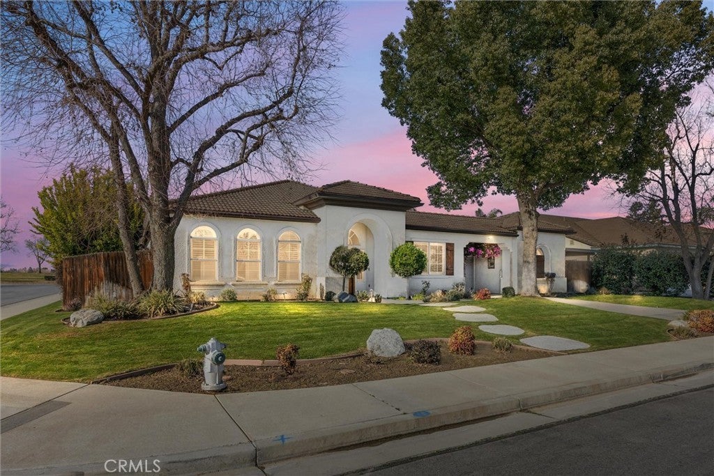 Photo of Listing #SR25065454