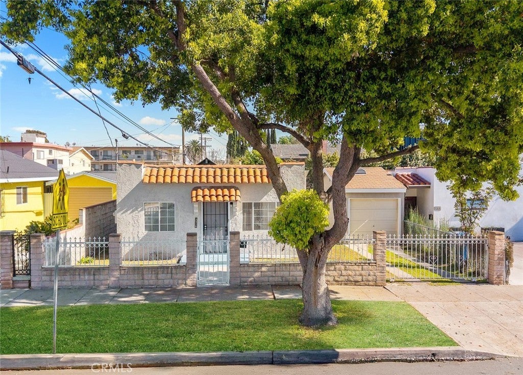 Photo of Listing #WS25061581