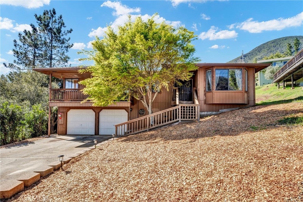 Photo of Listing #LC25054807