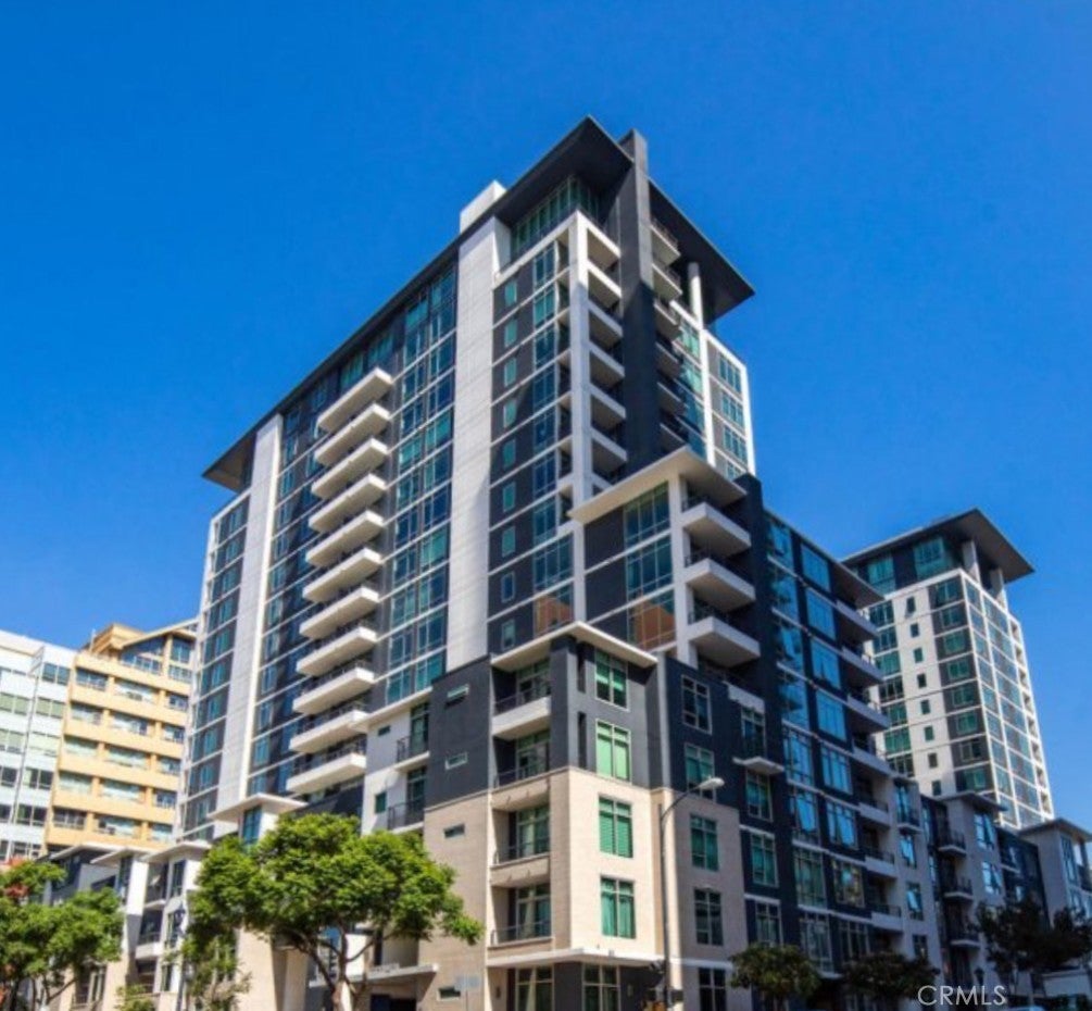 Photo of Listing #AR25065335