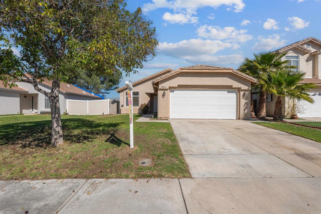 Photo of Listing #PTP2502150