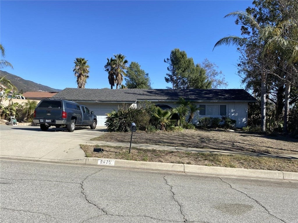 Photo of Listing #WS25065468