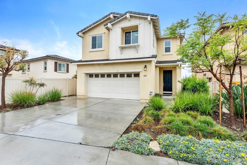 Photo of Listing #250022481SD