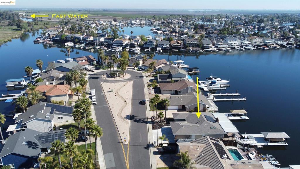 Photo of Listing #41090740