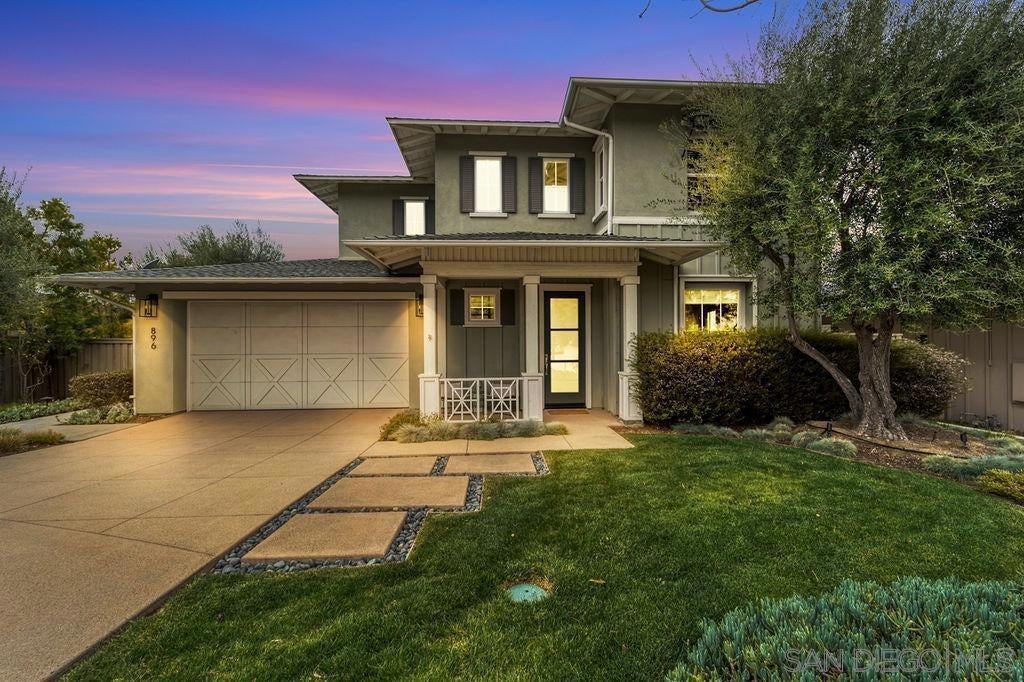 Photo of Listing #250022483SD