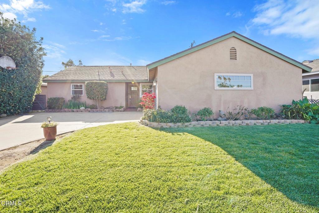 Photo of Listing #P1-21414