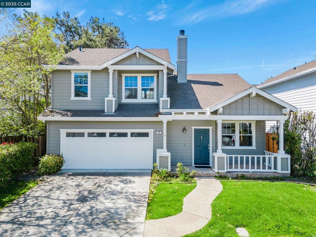 Photo of Listing #41090742