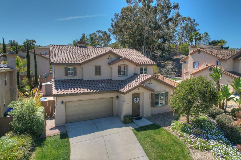 Photo of Listing #NDP2502860