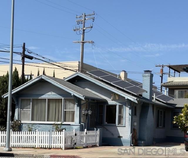 Photo of Listing #250022484SD