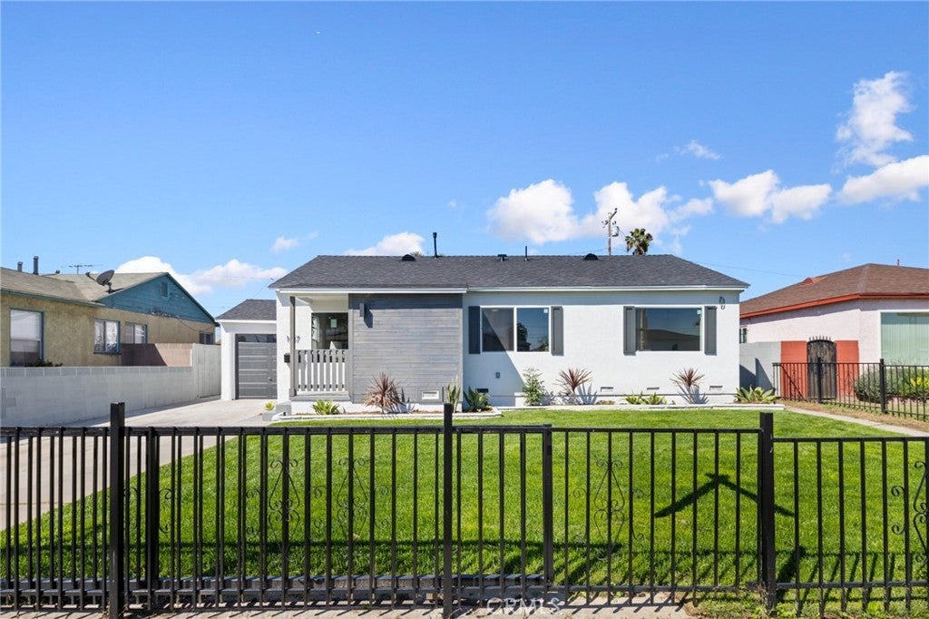 Photo of Listing #DW25055749