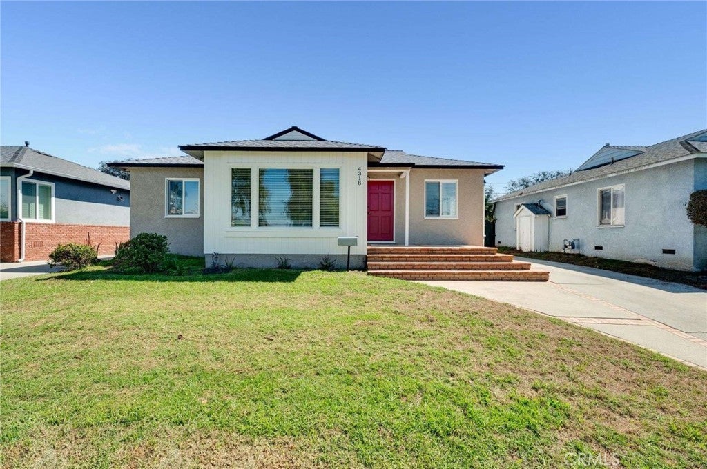 Photo of Listing #PW25065524