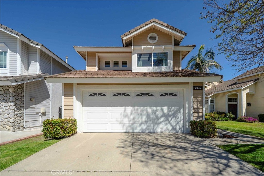 Photo of Listing #PW25065526