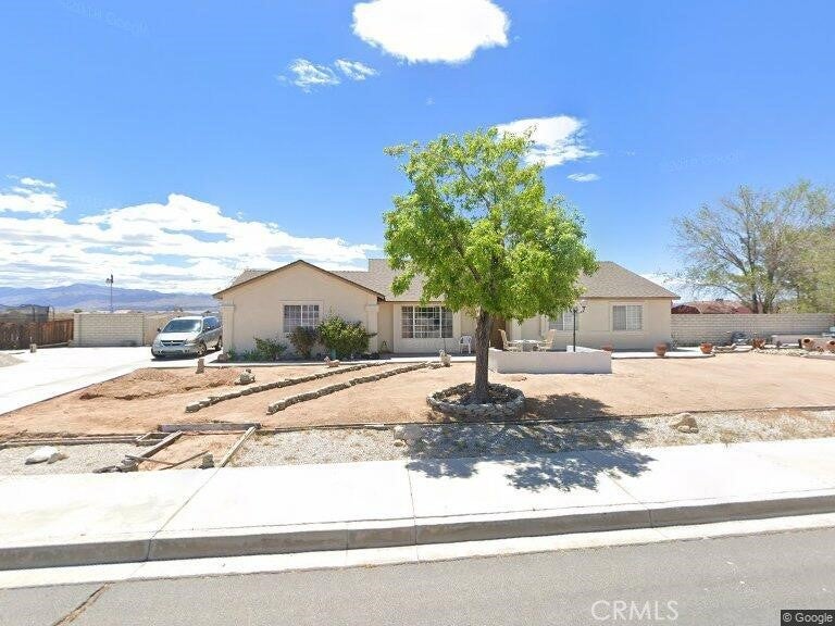 Photo of Listing #HD25063793