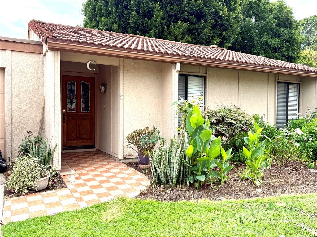 Photo of Listing #OC25060416