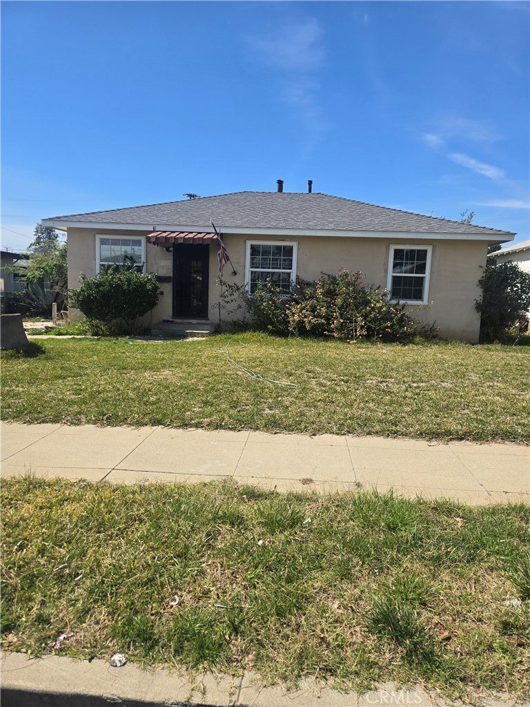 Photo of Listing #IV25065534